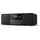 Philips TAM6805/10 DAB+ Mini-Stereo-Anlage WLAN CD USB Bluetooth