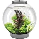 biorb® biOrb CLASSIC 30 LED silber