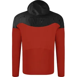 Montura Montura, Spitze Hybrid Jacket XL