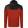 Montura Montura, Spitze Hybrid Jacket XL