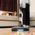 Cecotec Conga Rockstar 5500 Hurricane Station Pet Flex
