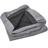 Beliani Decke, Bernes