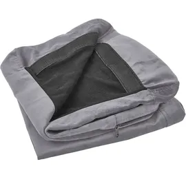 Beliani Decke, Bernes