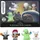 Fisher-Price Little People Sammelfigur Disney Tim Burtons Nightmare Before Christmas - mehrfarbig