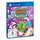 ININ Games, Bubble Bobble 4 Friends: The Baron is Back!