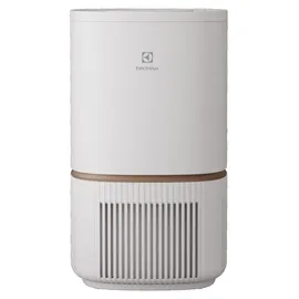 Electrolux Pure 500 Weiß