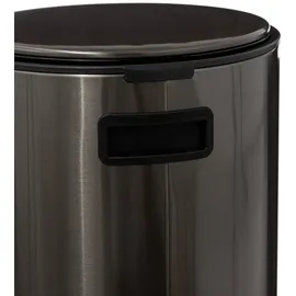 5 five simply smart Simply Smart 30 l