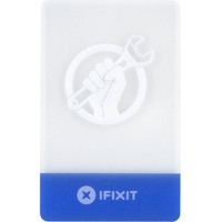 iFixit Plastic Cards in Kreditkartengröße, Schaber