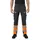 Mascot Hose mit Knietaschen ULTIMATE Stretch Hose 82C45 schwarzblau/hi-vis orange