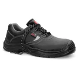 ELTEN Jori BASIC Low S3 46 - Elten