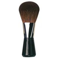 Da Vinci Classic Stand-Puderpinsel