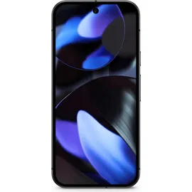 Google Pixel 9 256 GB Obsidian