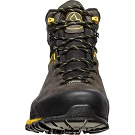 La Sportiva TX5 GTX