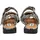 Steve Madden Ballerinas in Hellbeige | Gr.: 36