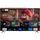 TCL 85V6B 85 Zoll 4K HDR TV