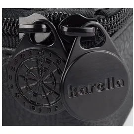 KARELLA Master Pak