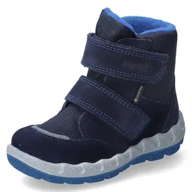 superfit Icebird Blau 22