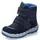 superfit Icebird Blau 22