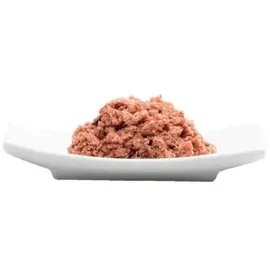 Catz Finefood Classic No. 11 Lamm & Kaninchen 6 x 400 g