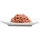 Catz Finefood Classic No. 11 Lamm & Kaninchen 6 x 400 g
