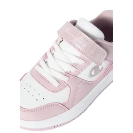 Champion RD18 Low G PS Kinder Weiß 29,5