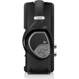Sennheiser RS 195