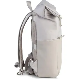 Heinrich Sieber style 17 l grau
