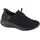 SKECHERS Ultra Flex 3.0 - Brilliant black 39