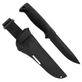 peltonen knives M07 Ranger Schwarz