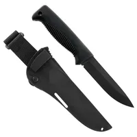 peltonen knives M07 Ranger Schwarz