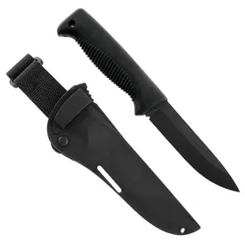 peltonen knives M07 Ranger Schwarz