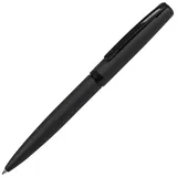 Online Schreibgeräte Kugelschreiber Eleganza Schwarz 0,6 mm 1 St.