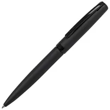 Online Schreibgeräte Kugelschreiber Eleganza Schwarz 0,6 mm 1 St.