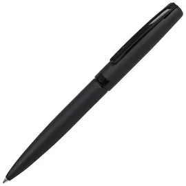 Online Schreibgeräte Kugelschreiber Eleganza Schwarz 0,6 mm 1 St.