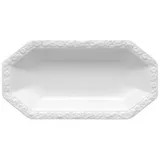 Rosenthal 10430-800001-15323 Serviergeschirr Porzellan