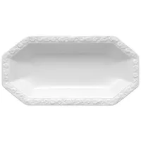 Rosenthal 10430-800001-15323 Serviergeschirr Porzellan