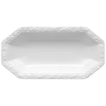Rosenthal 10430-800001-15323 Serviergeschirr Porzellan