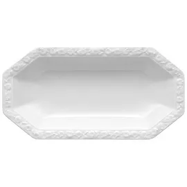 Rosenthal 10430-800001-15323 Serviergeschirr Porzellan