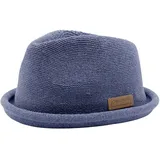 Chillouts Tocoa Hat blau L/XL