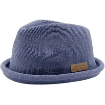 Chillouts Tocoa Hat blau L/XL