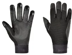 Honeywell PicGuard Urban Stichschutzhandschuh 2397201-8 , Größe 8