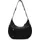 SURI FREY Henny Schultertasche Synthetik Black