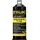 STALOC Zweikomponentenkleber Power 710 50 ml