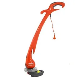 Flymo Contour XT - Rasentrimmer elektrisch - 600 W