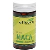 Maca Kapseln 500 mg