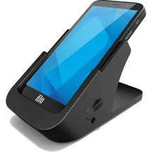 Elo Touch ēlo ELO-KIT-M51-1-DEVICE-DOCK-USBC, Barcode-Scanner Zubehör