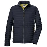 G.I.G.A. DX GS 85 MN QLTD JCKT Herren Blau M