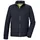 G.I.G.A. DX GS 85 MN QLTD JCKT Herren Blau M