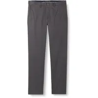 Tommy Hilfiger Core Bleecker 1985 P Chinohose Dark Ash