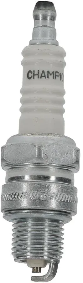 CHAMPION COPPER PLUS cch929 für Subaru